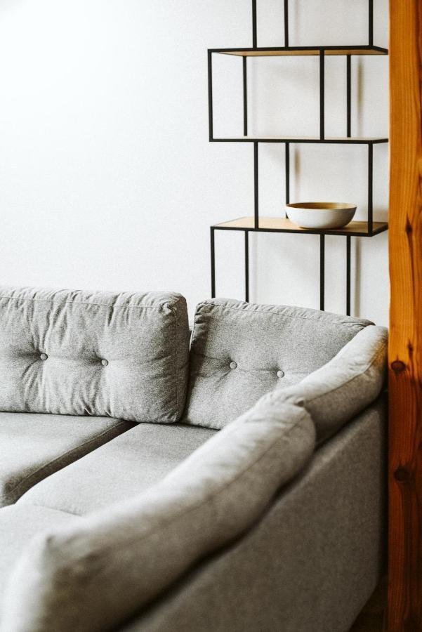 Apartament Myślenice Kültér fotó