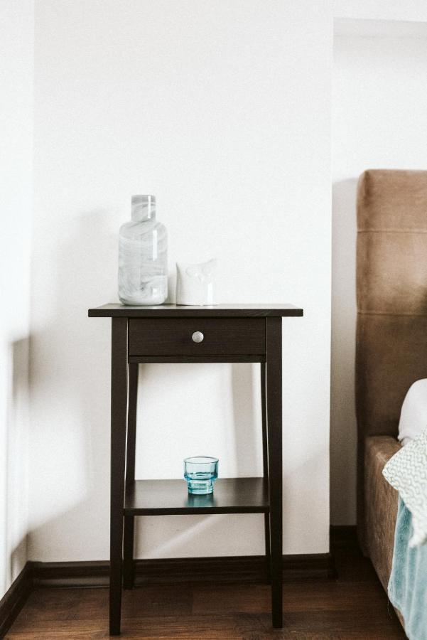 Apartament Myślenice Kültér fotó