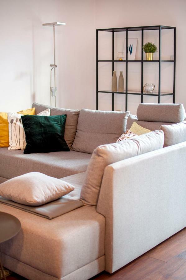 Apartament Myślenice Kültér fotó